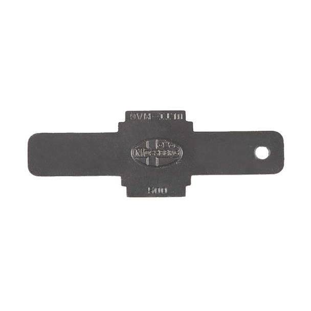 MOSSBERG ACCU 10ga, 12ga, 16ga, 20ga Wrench Choke Tube (95205)