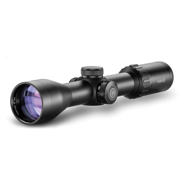 HAWKE Vantage 30 WA 1.5-6x44 L4A Dot Reticle Riflescope (14276)