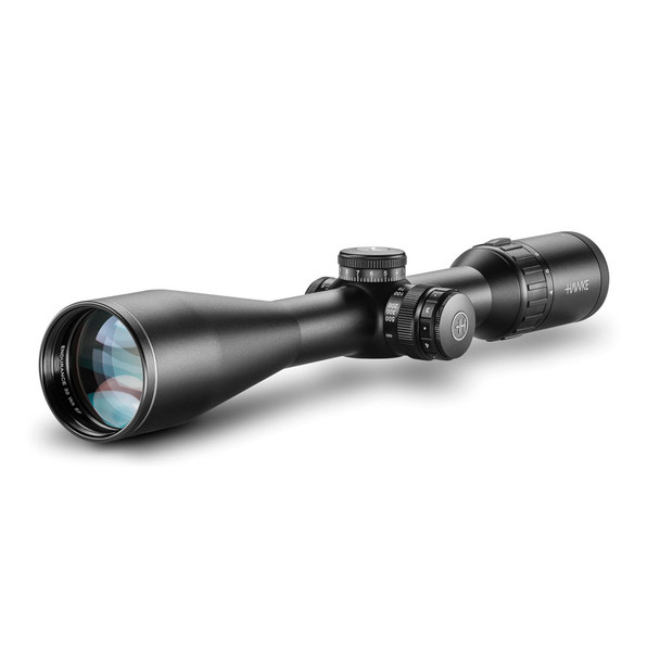 HAWKE Endurance 30 WA SF 4-16x50 LR Dot 8x Reticle Riflescope (16350)