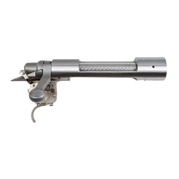 REMINGTON 700 Long Action Magnum .532" Bolt Face with Externally Adjustable X Mark Pro Trigger (27563)