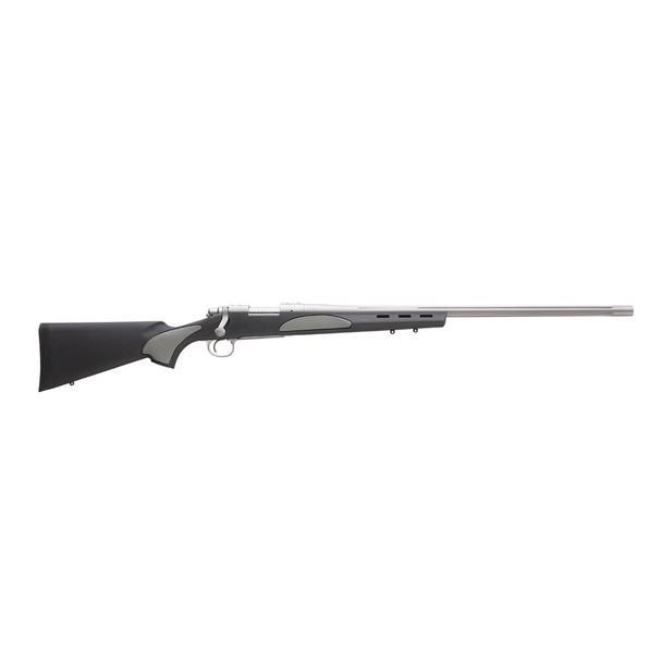 REMINGTON 700 VSF 223 Rem. 26in 4rd Right Hand Bolt-Action Rifle (84343)
