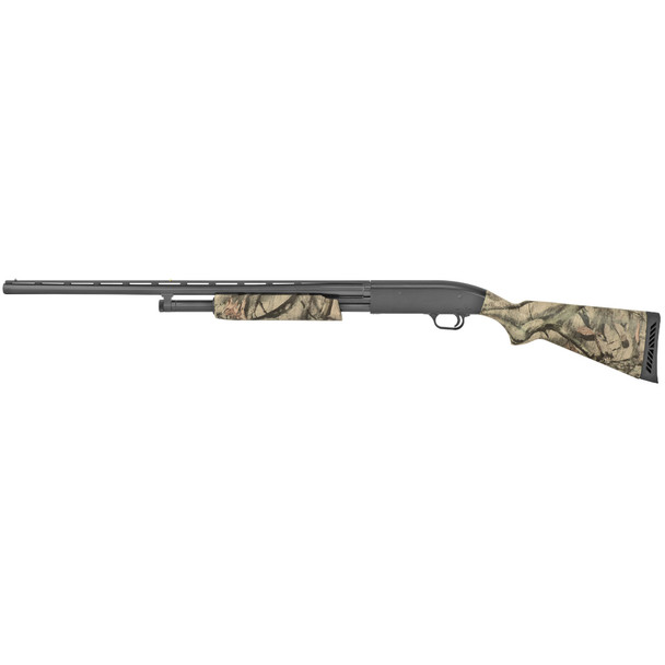MOSSBERG Maverick  88 20 Ga Modified Choke Only 5Rd Bead Sight Pump Action Shotgun 32201