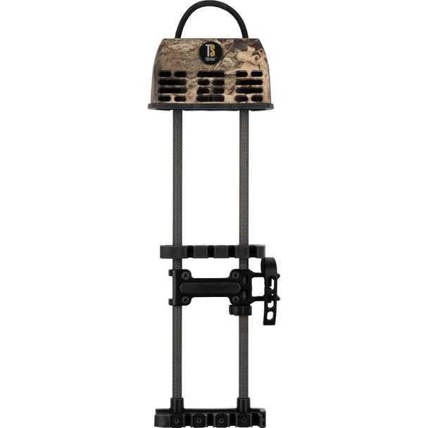 TIGHTSPOT QUIVER Rise 5 Arrow Lite MO DNA Right Hand (TSQRDNA-R)