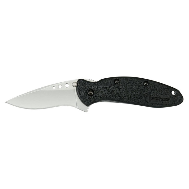 KERSHAW Scallion Folding Knife (1620X)