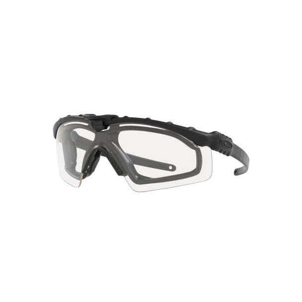 OAKLEY SI Ballistic M-Frame 3.0 Gasket PPE Eyewear (OO9146-5332)