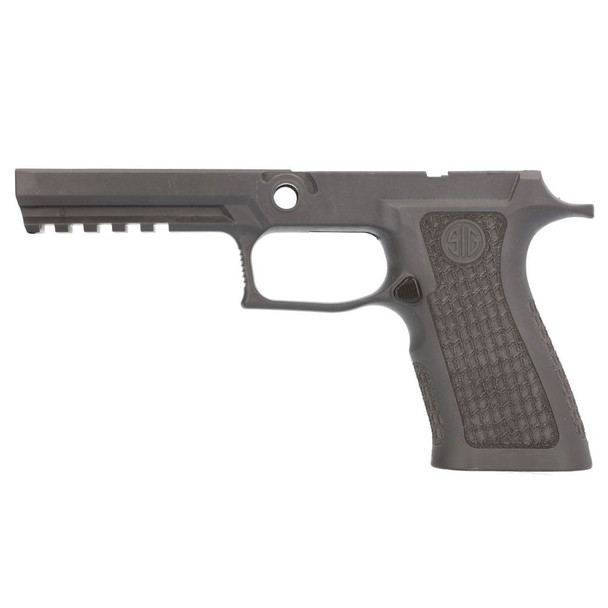 SIG SAUER LTXG Grip Module Assembly for P320 XSeries (8901005)