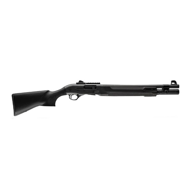 BERETTA A300 Ultima Patrol 12Ga 19.1in 7rd Semi-Automatic Shotgun (J32CT11)