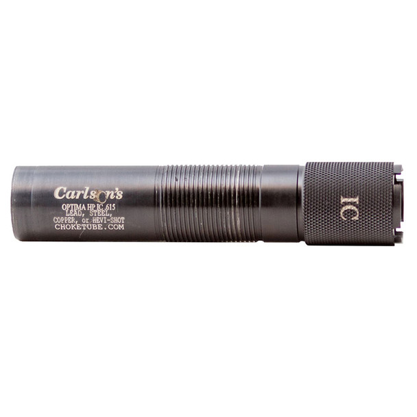 CARLSONS Beretta Optima HP 20Ga Sporting Clay IC Choke Tube (75022)
