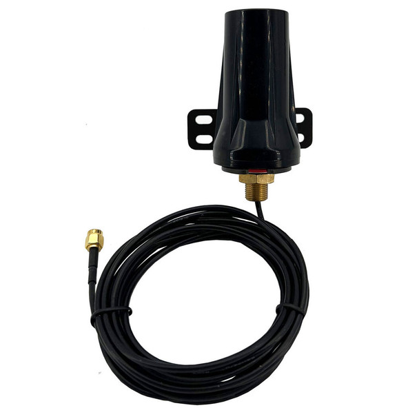 BROWNING TRAIL CAMERAS LRA External Long Range Antenna (BTC-LRA)