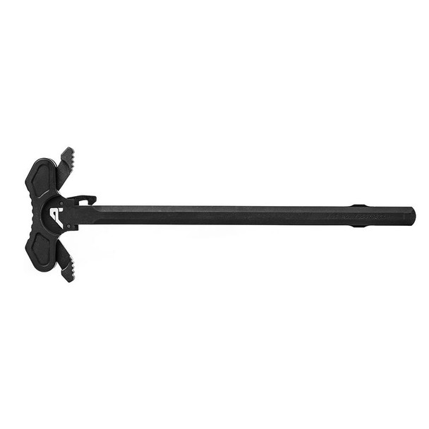 AERO PRECISION AR 308 Ambidextrous Charging Handle (APRH308103C)