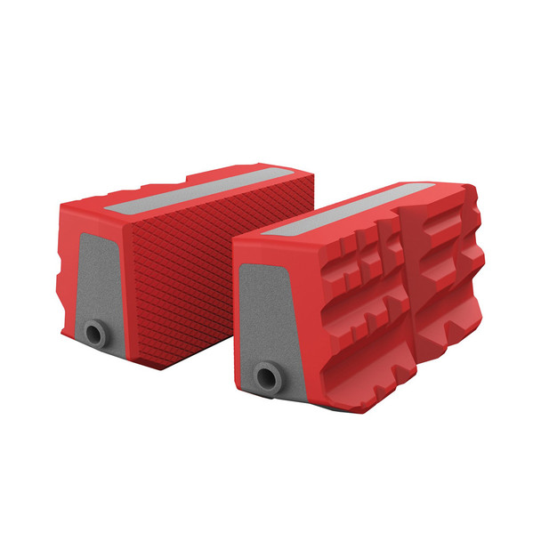 REAL AVID/REVO Smart-Jaws Multi-Fit Sleeves (AVSFJMF)