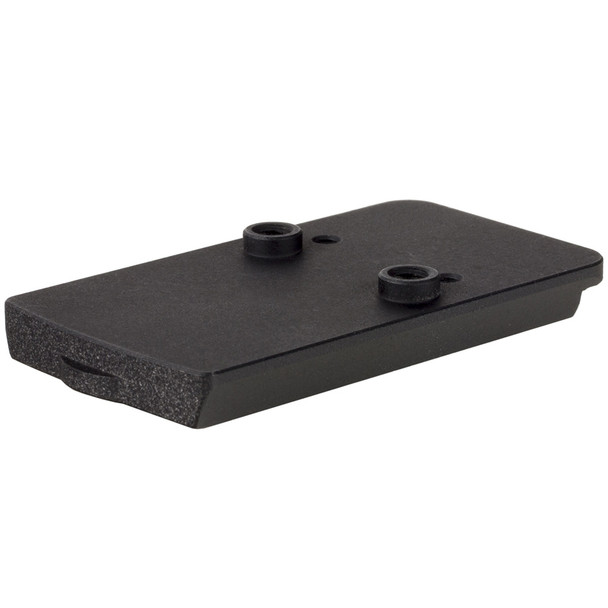 TRIJICON RMRcc Pistol Adapter Plate for Sig Sauer 365XL (AC32096)