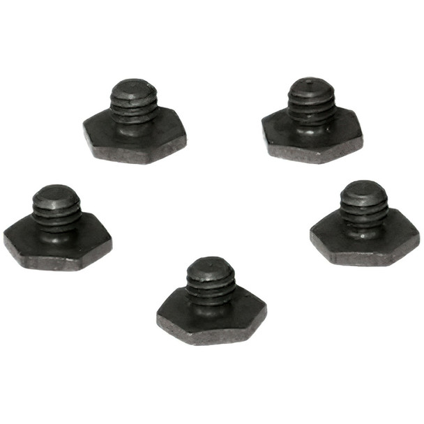 TRIJICON Front Sight Screws for All Glock Models (GL03)