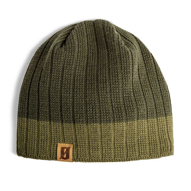 VIKTOS Shield Spartan OSFA Beanie (1901202)