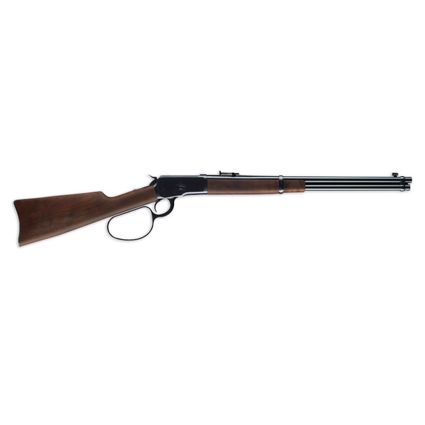 WINCHESTER REPEATING ARMS 1892 .45 Colt 20in 10rd Large Loop Carbine (534190141)