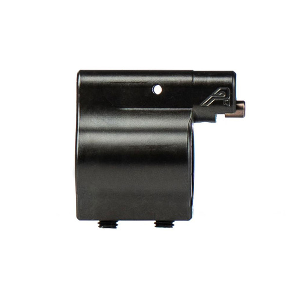 AERO PRECISION .625 Low Profile Adjustable Gas Block (APRH101613C)