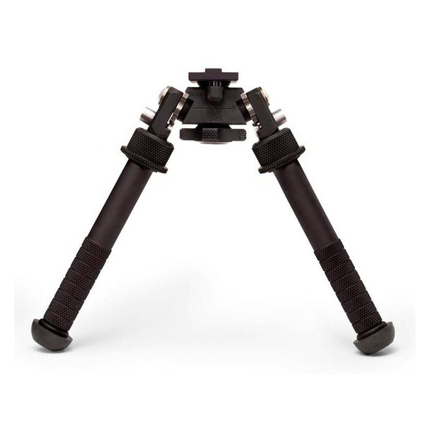 ACCUSHOT PSR Atlas Bipod with No Clamp (BT46-NC)