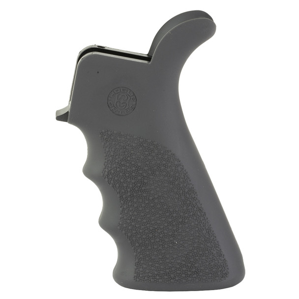 Hogue OverMolded Rifle Grip (15022)