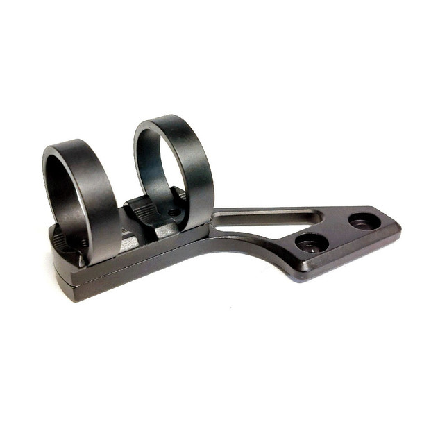 CDM GEAR Scout-CRR Left Hand Light Mount (Scout-CRR-L)