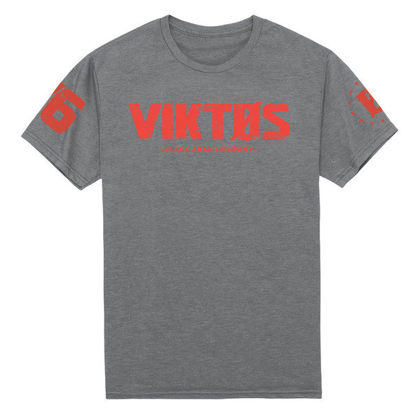 VIKTOS Men's Bigshow T-Shirt (18127)