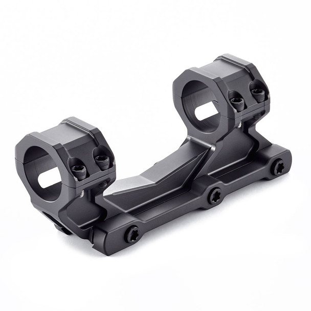 WILSON COMBAT V3 Ultralight 1in Scope Mount (TR-LWM-1)