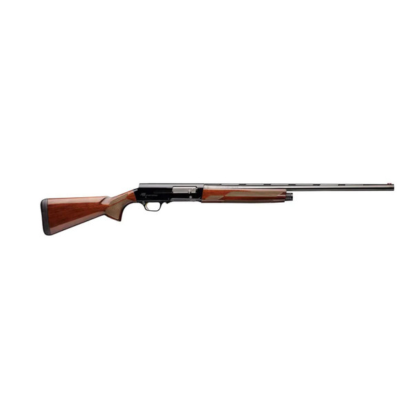 BROWNING A5 16Ga 28in 4rd Semi-Automatic Shotgun (118005004)