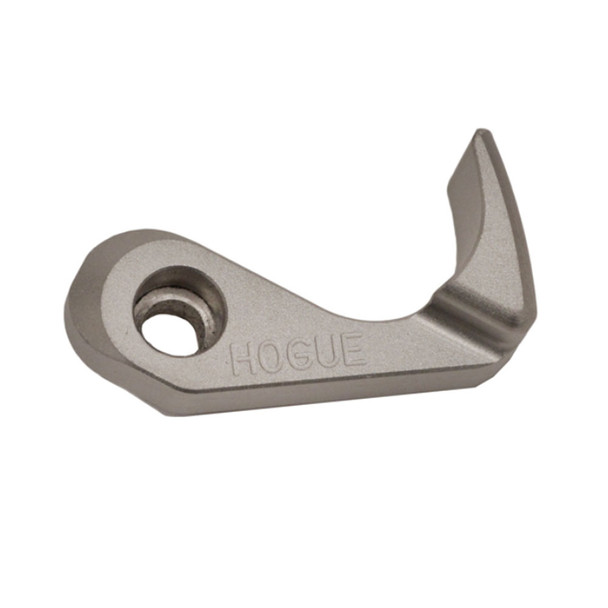 HOGUE S&W Long Cylinder Release (00686)