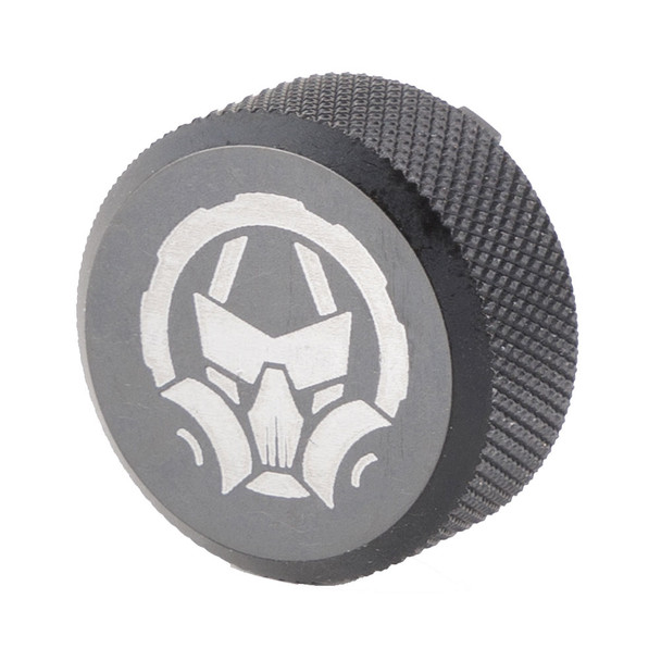 DEAD AIR ARMAMENT Ghost/Mask Front Cap Tool (DM3000)