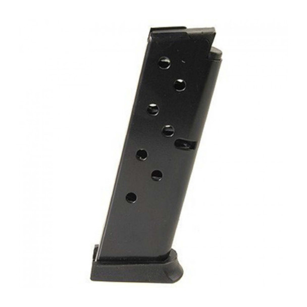 PROMAG S&W 908,3919,3914,3953 9mm 8rd Steel Magazine (SMI-02)