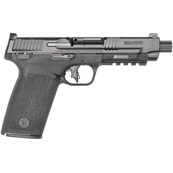 SMITH & WESSON M&P 5.7 5.7x28mm 5in 22rd Pistol (13348)