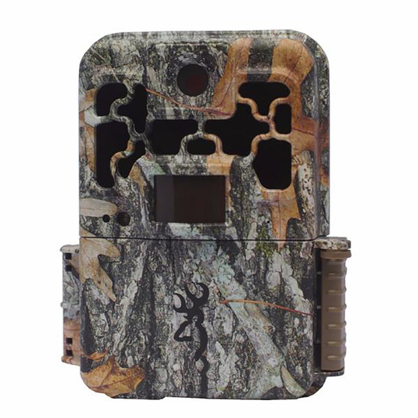 BROWNING TRAIL CAMERAS Spec Ops Advantage Trail Camera (BTC-8A)