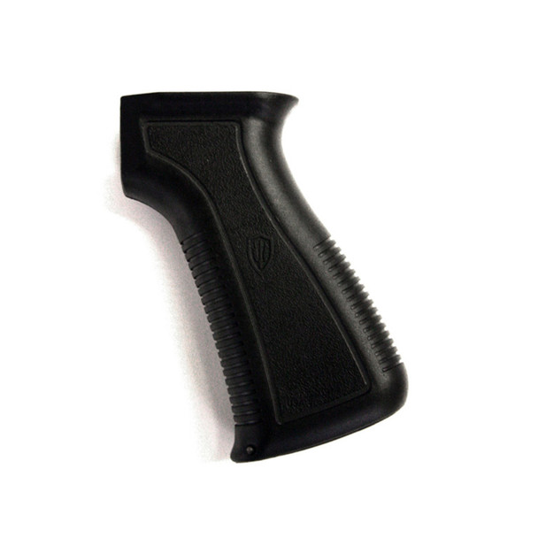 PROMAG Archangel OPFOR AK Series Black Polymer Pistol Grip (AA121)