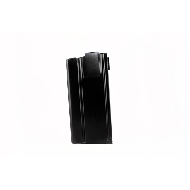 PROMAG Archangel for AA700 and AA1500 20rd .308 Blued Steel Type A Magazine (AA308-A1)