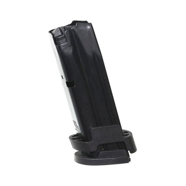 PROMAG Sig P320 Sub-Compact 9mm 15rd Blued Steel Magazine (SIG-A15)