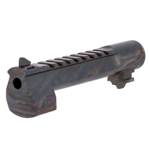 MAGNUM RESEARCH Desert Eagle .357 Rem Mag 6in Case Hardened Barrel (BAR3576CH)