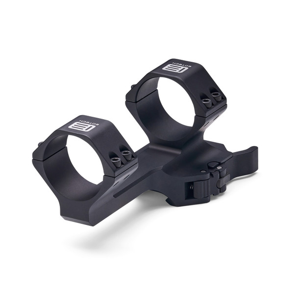 EOTECH PRS 2" Cantilever Mount, 30mm Dia (MN2015)