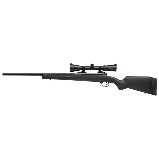 SAVAGE 110 Engage Hunter XP 6.5 PRC 24in Bolt Action Rifle (57597)