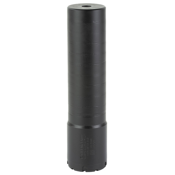 SILENCERCO Harvester Evo Supressor (SU5060)