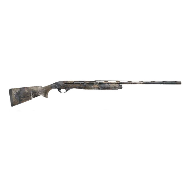 BENELLI M2 Field 20Ga 26in 3rd Gore Optifade Timber Semi-Automatic Shotgun (11179)