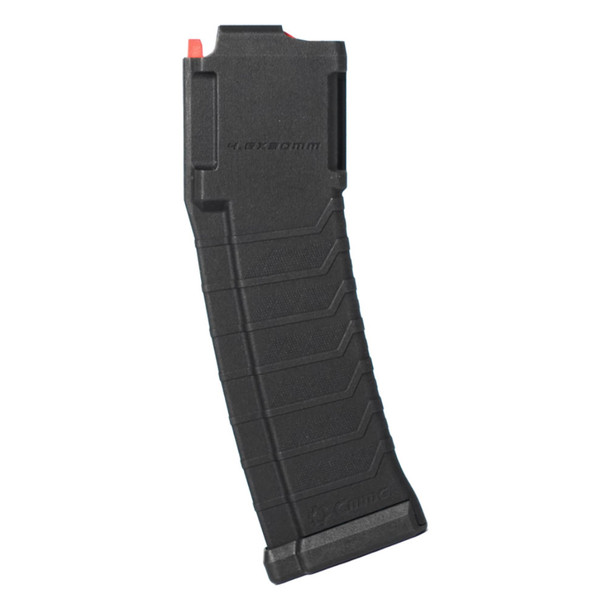 CMMG Mk4 / AR15 4.6x30mm 10rd Magazine (46AFC4D)