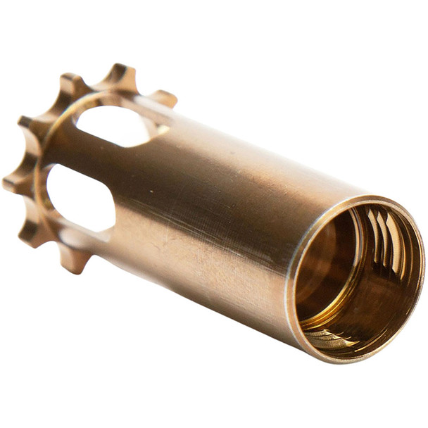 GRIFFIN ARMAMENT Universal Piston For Most SilencerCo (SIGSRDPUNIVERSAL)