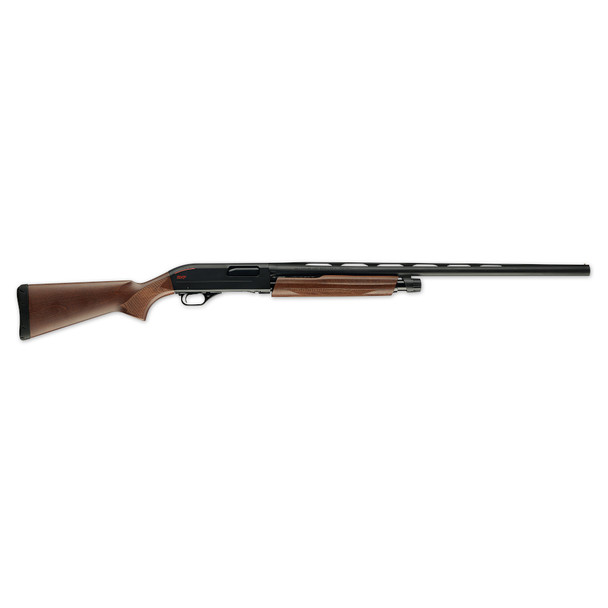 WINCHESTER REPEATING ARMS SXP FIELD 20Ga 26in 5+1rd Pump Action Shotgun (512266691)