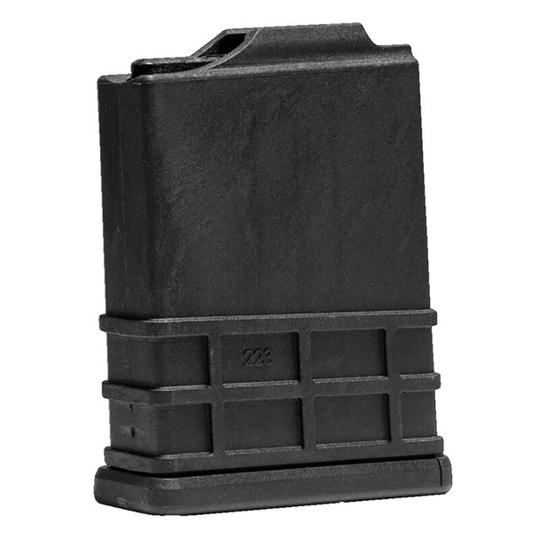 SAVAGE 10/110 .223 Remington 10rd Magazine (55262)