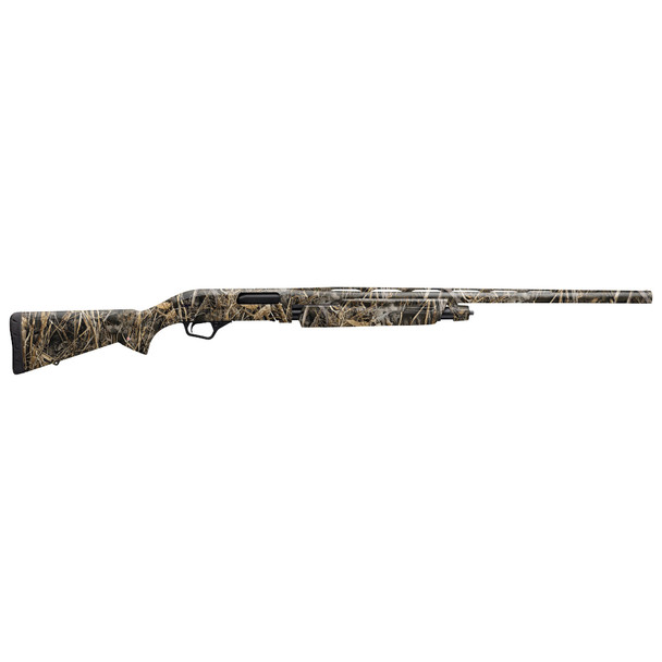 WINCHESTER REPEATING ARMS Sxp Wtfl Max7 20GA 26in 5rd 3in Chamber Pump Action Shotgun (512431691)