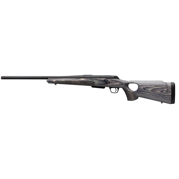 WINCHESTER REPEATING ARMS XPR THBHL VMT 223 REM 24in 5rd Bolt-Action Rifle (535727208)