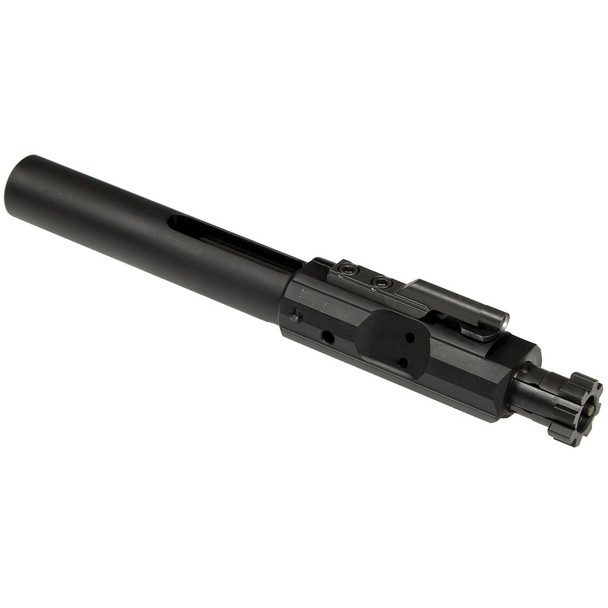 CMMG MK3 6.5 Creedmoor Bolt Carrier Group (65BA4D6)
