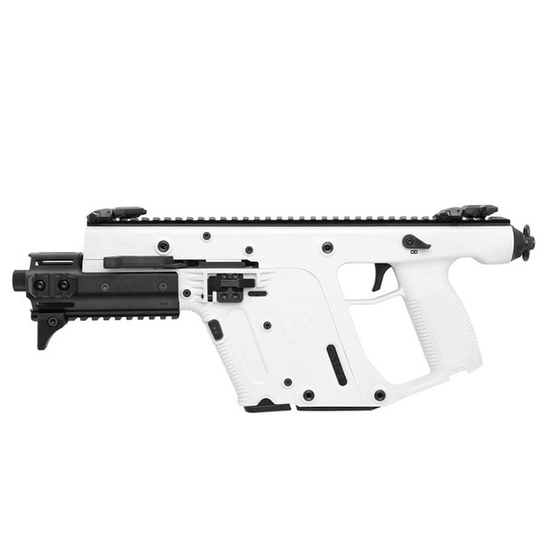 KRISS Vector SDP-E G2 .45 ACP 6.5in 13rd Alpine Semi-Automatic Pistol  (KV45-PAP30)