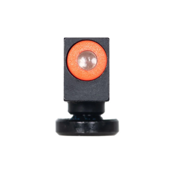 NIGHT FISION Orange Ring Tritium Front Sight for Taurus G2c/G2/G3/TX22 (TAU-250-001-OGXX)