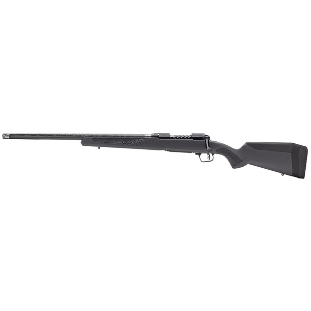 SAVAGE 110 Ultralite 28 Nosler 24in Left Hand 2rd Rifle (57720)