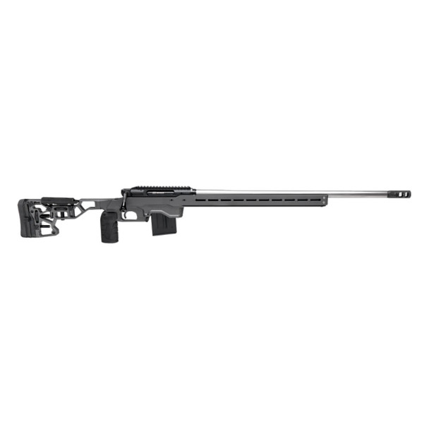 SAVAGE Impulse Elite Precision 6.5 Prc Bolt Action 26in 7rd Rifle (57890)